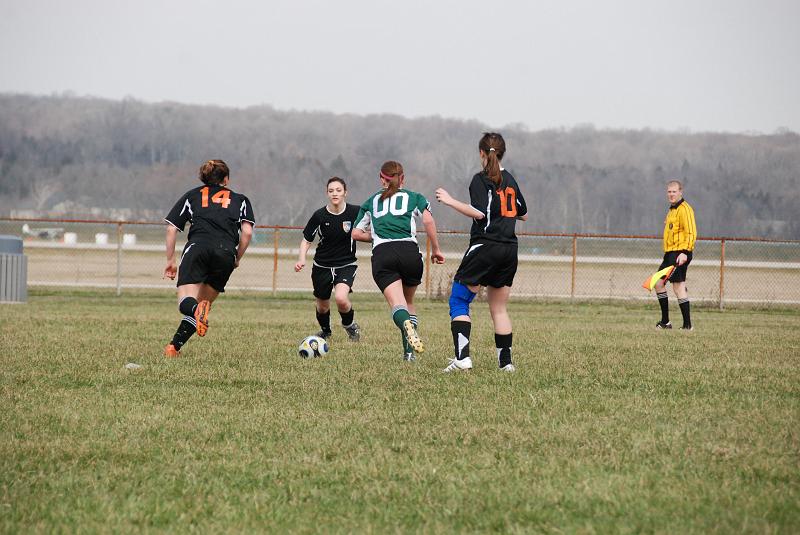 Soccer 2010 TU Middletown D2_0170.jpg